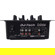 DJ Tech M-10: Picture 2 thumbnail
