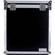 Deejay LED Fly Drive Case 10U Space Slan...: Picture 2 thumbnail