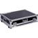 Deejay LED Case for Mixing Consoles: Picture 1 thumbnail