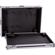 Deejay LED Case for Mixing Consoles: Picture 2 thumbnail