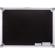 Deejay LED Case for Mixing Consoles: Picture 3 thumbnail
