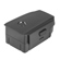 DJI CP.MA.00000038.01: Picture 3 thumbnail