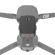 DJI CP.MA.00000038.01: Picture 7 thumbnail