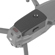DJI CP.MA.00000038.01: Picture 8 thumbnail