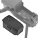 DJI CP.MA.00000038.01: Picture 9 thumbnail