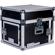 Deejay LED Case for Mixer Rack: Picture 3 thumbnail