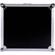 Deejay LED Case for Mixer Rack: Picture 2 thumbnail