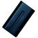 Digital Juice Miniburst 2100mah battery: Picture 3 thumbnail