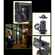 Digital Juice MiniBurst 256 LED Light: Picture 6 thumbnail