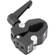 Digital Juice DJ.MINI.CLAMP: Picture 5 thumbnail