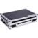 Deejay LED Fly Drive Case for MCX8000 DJ...: Picture 1 thumbnail