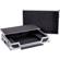 Deejay LED Fly Drive Case for MCX8000 DJ...: Picture 2 thumbnail