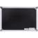 Deejay LED Fly Drive Case for MCX8000 DJ...: Picture 3 thumbnail