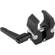 Digital Juice DJ.MINI.CLAMP: Picture 1 thumbnail