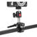Digital Juice DJ.MINI.CLAMP: Picture 4 thumbnail