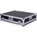 Deejay LED Fly Drive Case for Yamaha MGP...: Picture 1 thumbnail