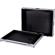 Deejay LED Fly Drive Case for Yamaha MGP...: Picture 2 thumbnail