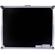 Deejay LED Fly Drive Case for Yamaha MGP...: Picture 3 thumbnail