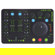 DJ Tech Mix 101: Picture 2 thumbnail