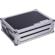 Deejay LED Fly Drive Case for Case One N...: Picture 1 thumbnail