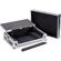 Deejay LED Fly Drive Case for One Numark...: Picture 2 thumbnail
