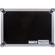 Deejay LED Fly Drive Case for One Numark...: Picture 3 thumbnail