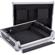 Deejay LED Fly Drive Case for Case One N...: Picture 2 thumbnail