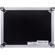Deejay LED Fly Drive Case for Case One N...: Picture 3 thumbnail
