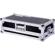 Deejay LED Case for Mixtrackpro3: Picture 1 thumbnail