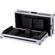 Deejay LED Case for Mixtrackpro3: Picture 2 thumbnail