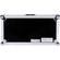 Deejay LED Case for Mixtrackpro3: Picture 3 thumbnail