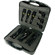 DJ Tech MK-300: Picture 1 thumbnail