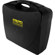 DJ Tech MK-300: Picture 2 thumbnail