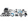Digital Juice Master Rig Pro DSLR Camera...: Picture 1 thumbnail