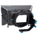 Digital Juice Master Rig Pro DSLR Camera...: Picture 4 thumbnail