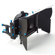 Digital Juice Master Rig Pro DSLR Camera...: Picture 5 thumbnail