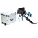 Digital Juice Master Rig Pro DSLR Camera...: Picture 6 thumbnail