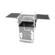 Deejay LED Two Side Wings: Picture 1 thumbnail
