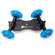 Digital Juice Orbit Micro Portable Camer...: Picture 1 thumbnail
