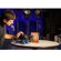 Digital Juice Orbit Micro Portable Camer...: Picture 2 thumbnail