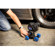 Digital Juice Orbit Micro Portable Camer...: Picture 3 thumbnail