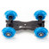 Digital Juice Orbit Micro Portable Camer...: Picture 6 thumbnail