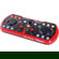 DJ Tech Poket DJ Duo: Picture 1 thumbnail