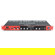 DJ Tech Preamp-1800: Picture 1 thumbnail