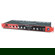 DJ Tech Preamp-1800: Picture 2 thumbnail