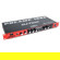 DJ Tech Preamp-1800: Picture 3 thumbnail