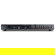 DJ Tech Preamp-1800: Picture 5 thumbnail