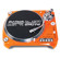 DJ Tech SL1300 MK6: Picture 3 thumbnail