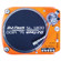 DJ Tech SL1300 MK6: Picture 2 thumbnail