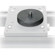 Digital Juice SLYDER.DOLLY.MNT.ADP: Picture 2 thumbnail